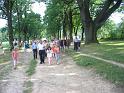 kalwaria 099